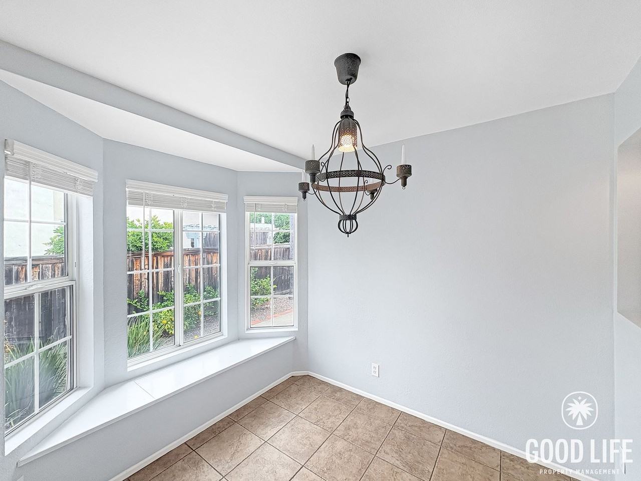 2145 Savona Ct - Photo 3 of 24