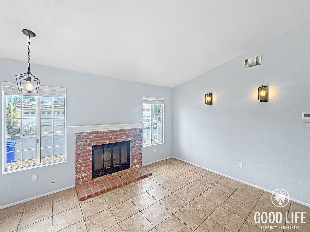 2145 Savona Ct - Photo 4 of 24