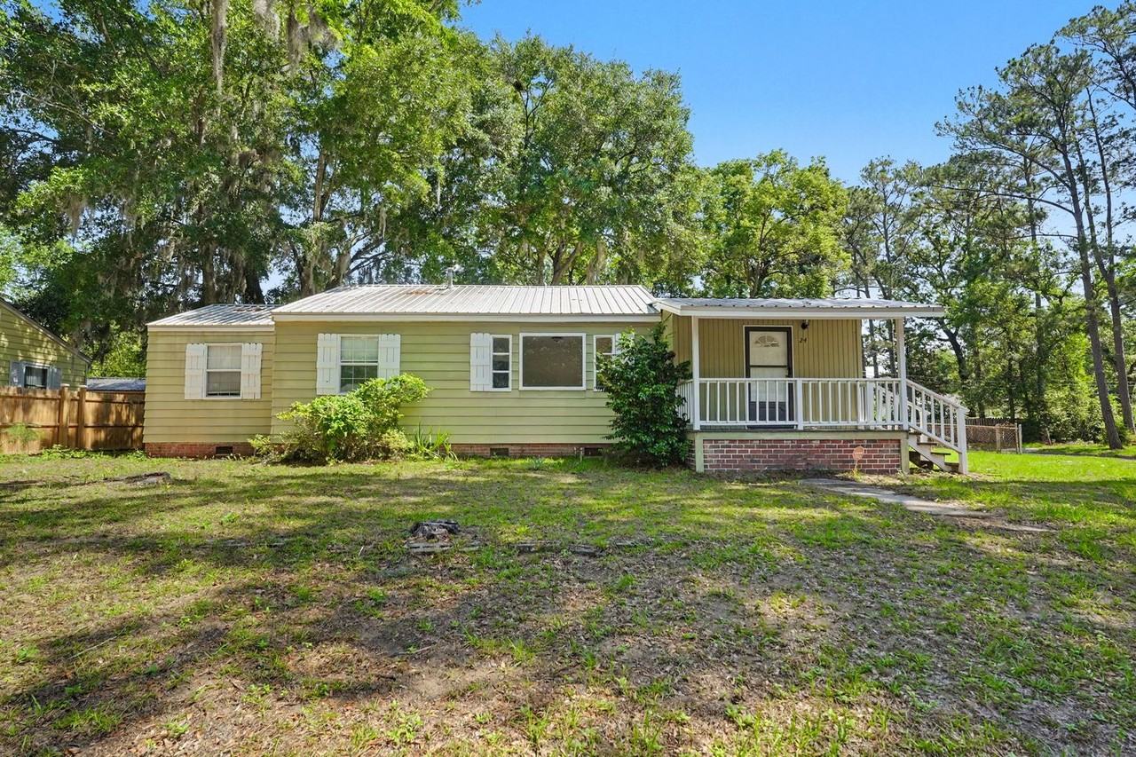 24 N Parkwood Dr - Photo 2 of 37