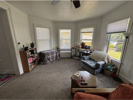 featured image of 817 King St