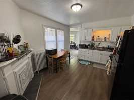 featured image of 817 King St