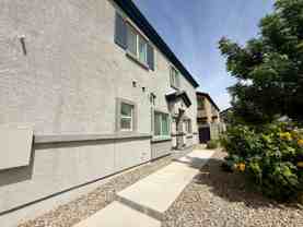 4640 Fuchsia Nights Ave #103 - Photo 1 of 1