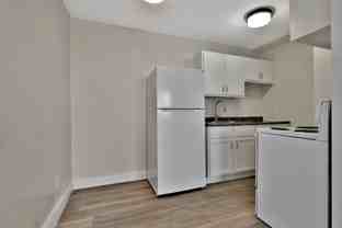 1032 Duluth St - Photo 1 of 1