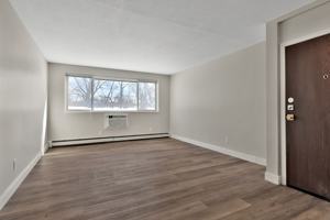 featured image of 1032 Duluth St