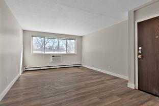 1032 Duluth St - Photo 1 of 1