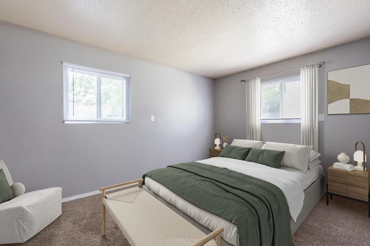 3TEN Apartments - Photo 4 of 13