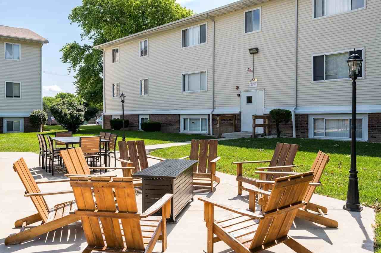 3TEN Apartments - Photo 6 of 13