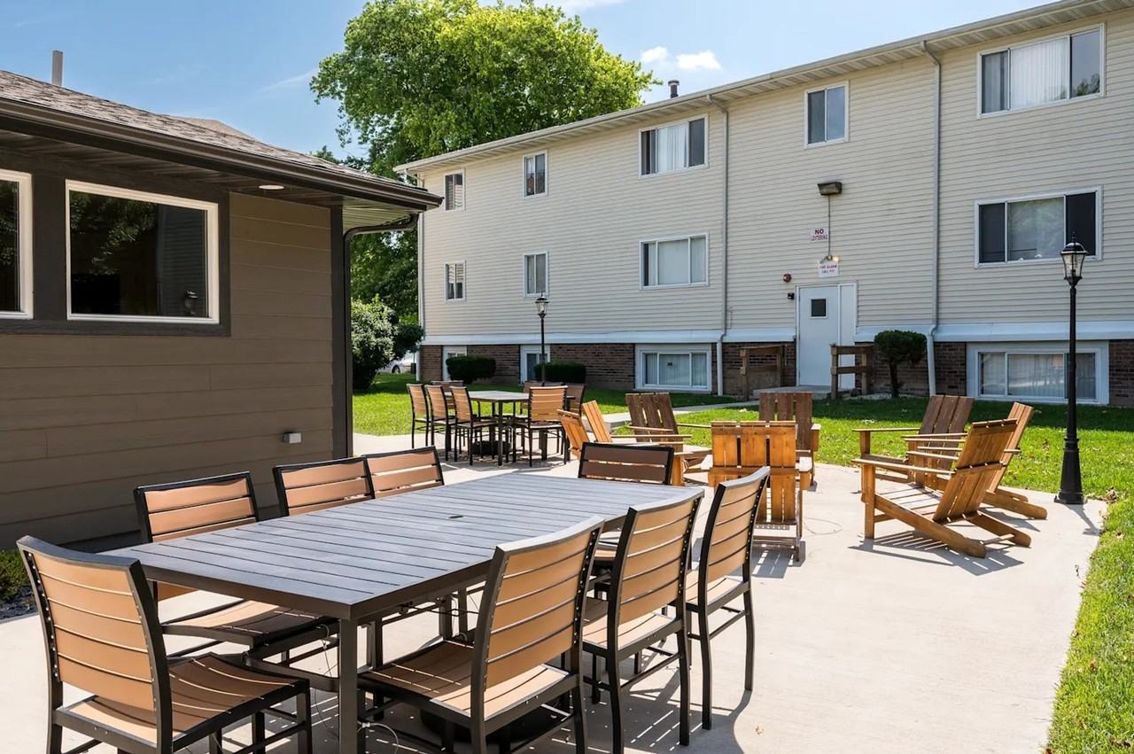 3TEN Apartments - Photo 7 of 13
