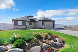 403 Brentwood Dr - Photo 1 of 1