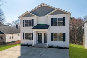 featured image of 2273 18th Ave Ne