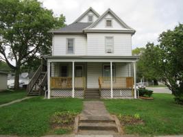 featured image of 603 Iowa St