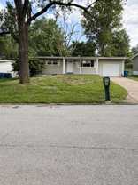 10239 Green Valley Dr - Photo 1 of 1