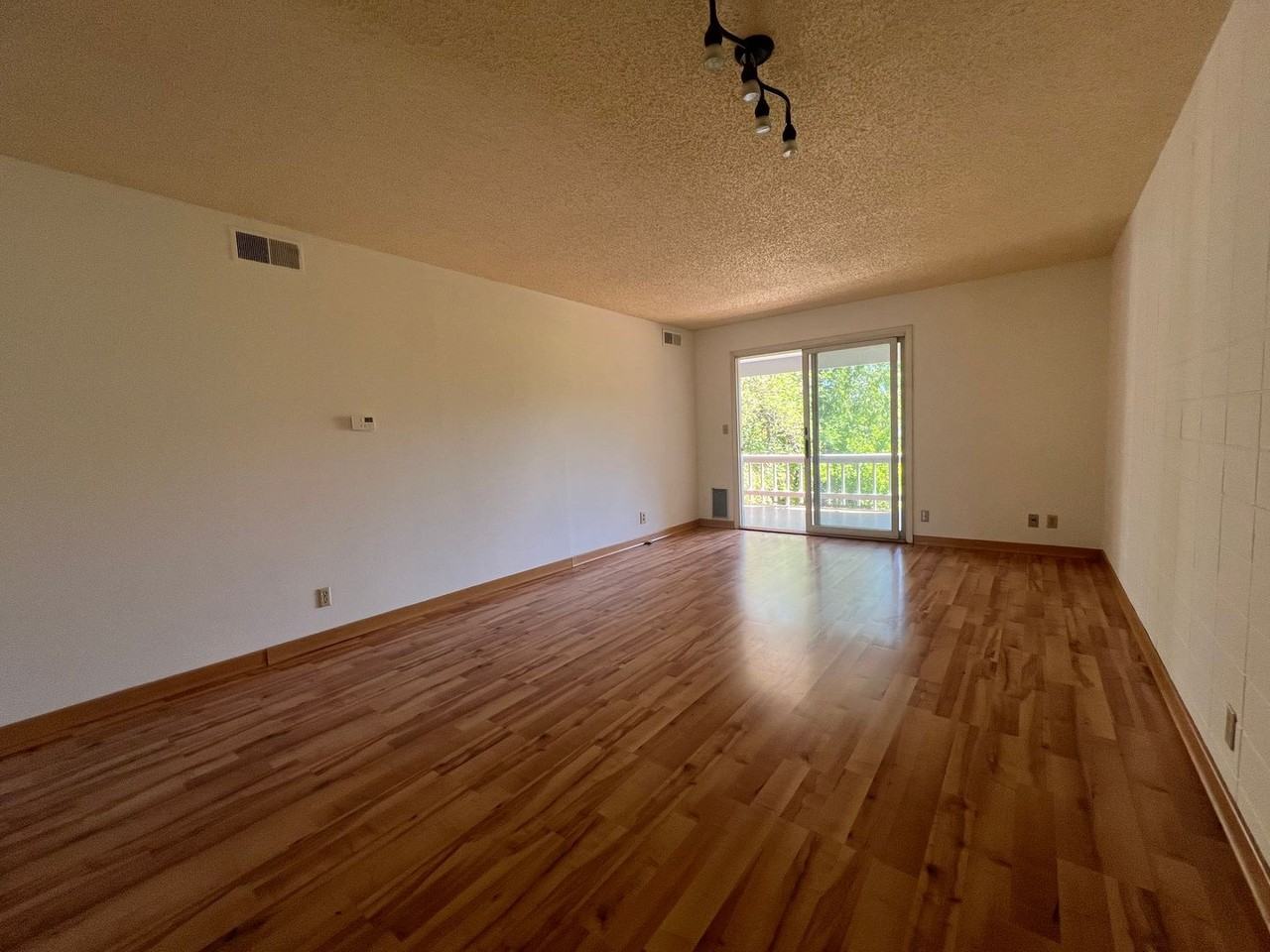 854 Twin Pines Cir #12 - Photo 2 of 18