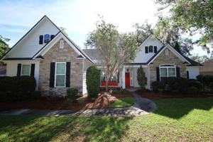 featured image of 3722 Knights Mill Dr