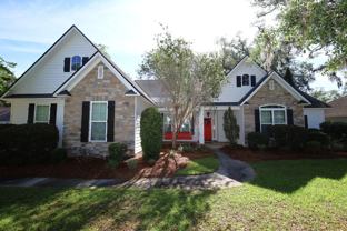 3722 Knights Mill Dr - Photo 1 of 1