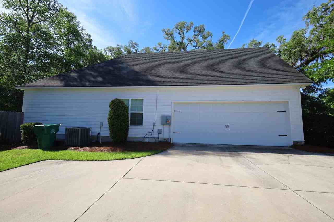 3722 Knights Mill Dr - Photo 2 of 5