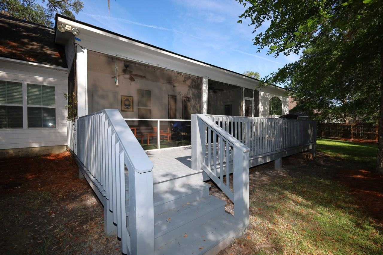 3722 Knights Mill Dr - Photo 3 of 5