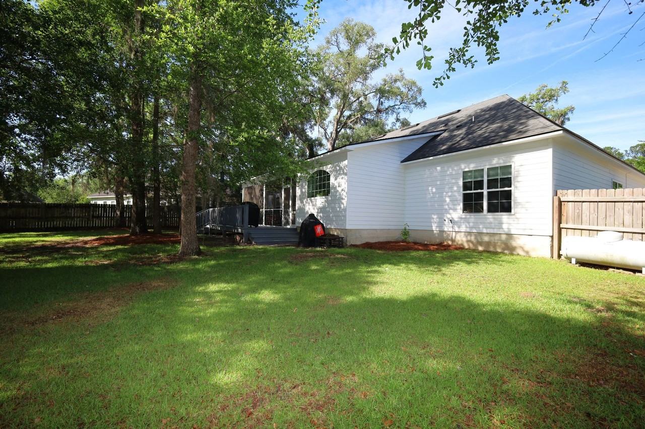 3722 Knights Mill Dr - Photo 4 of 5