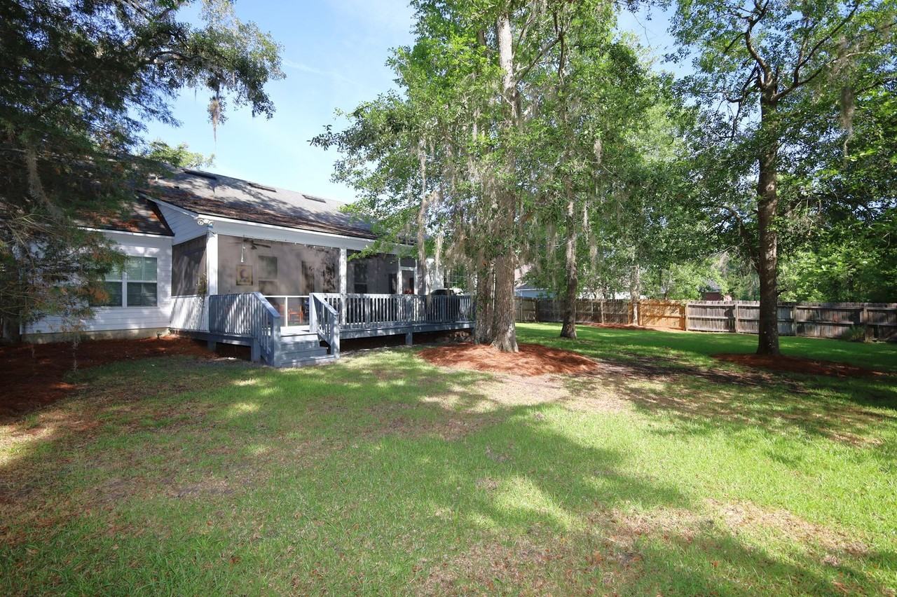 3722 Knights Mill Dr - Photo 5 of 5