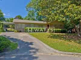 featured image of 4452 Mountaindale Rd