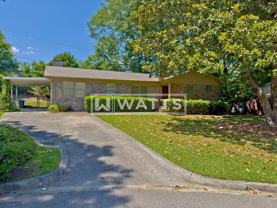 4452 Mountaindale Rd - Photo 1 of 1
