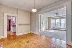 213-217 S Union St - Photo 1 of 1