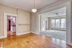 featured image of 213 S Union St