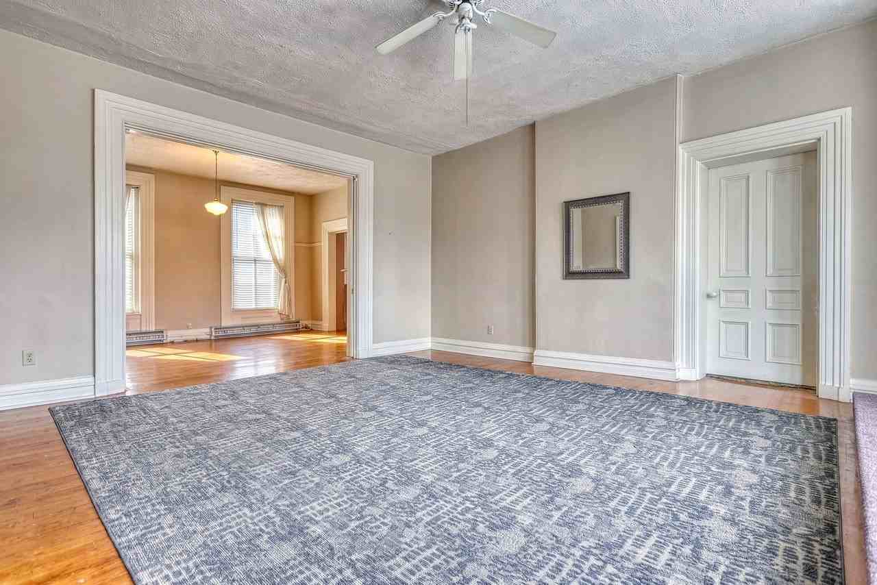 213-217 S Union St - Photo 6 of 29