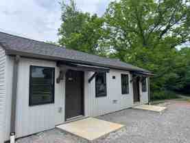 19 Proctor Dr - Photo 1 of 1