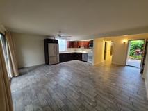 3559 Lower Honoapiilani Rd - Photo 1 of 1
