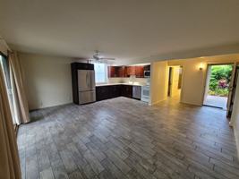 featured image of 3559 Lower Honoapiilani Rd