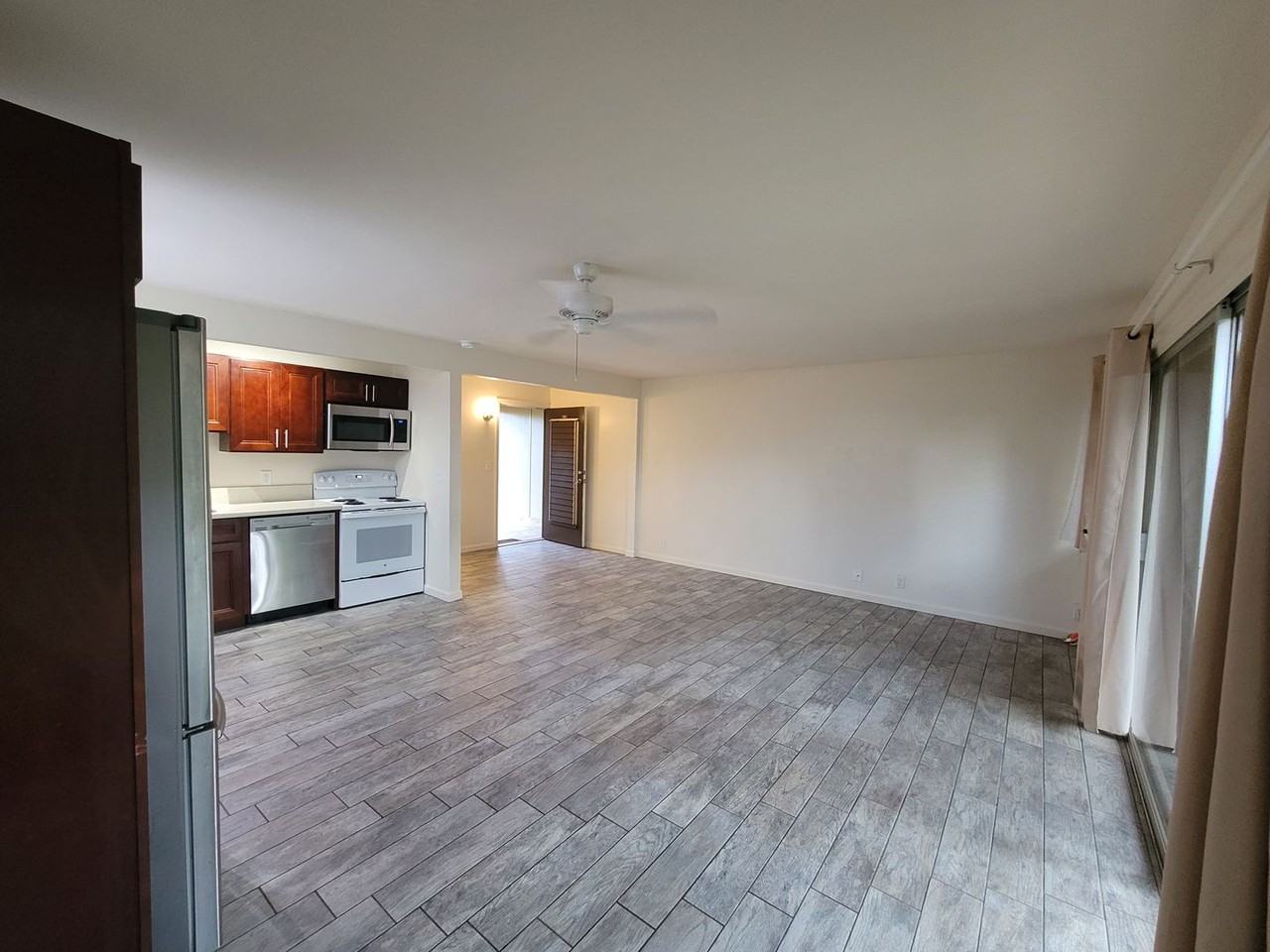 3559 Lower Honoapiilani Rd - Photo 3 of 14