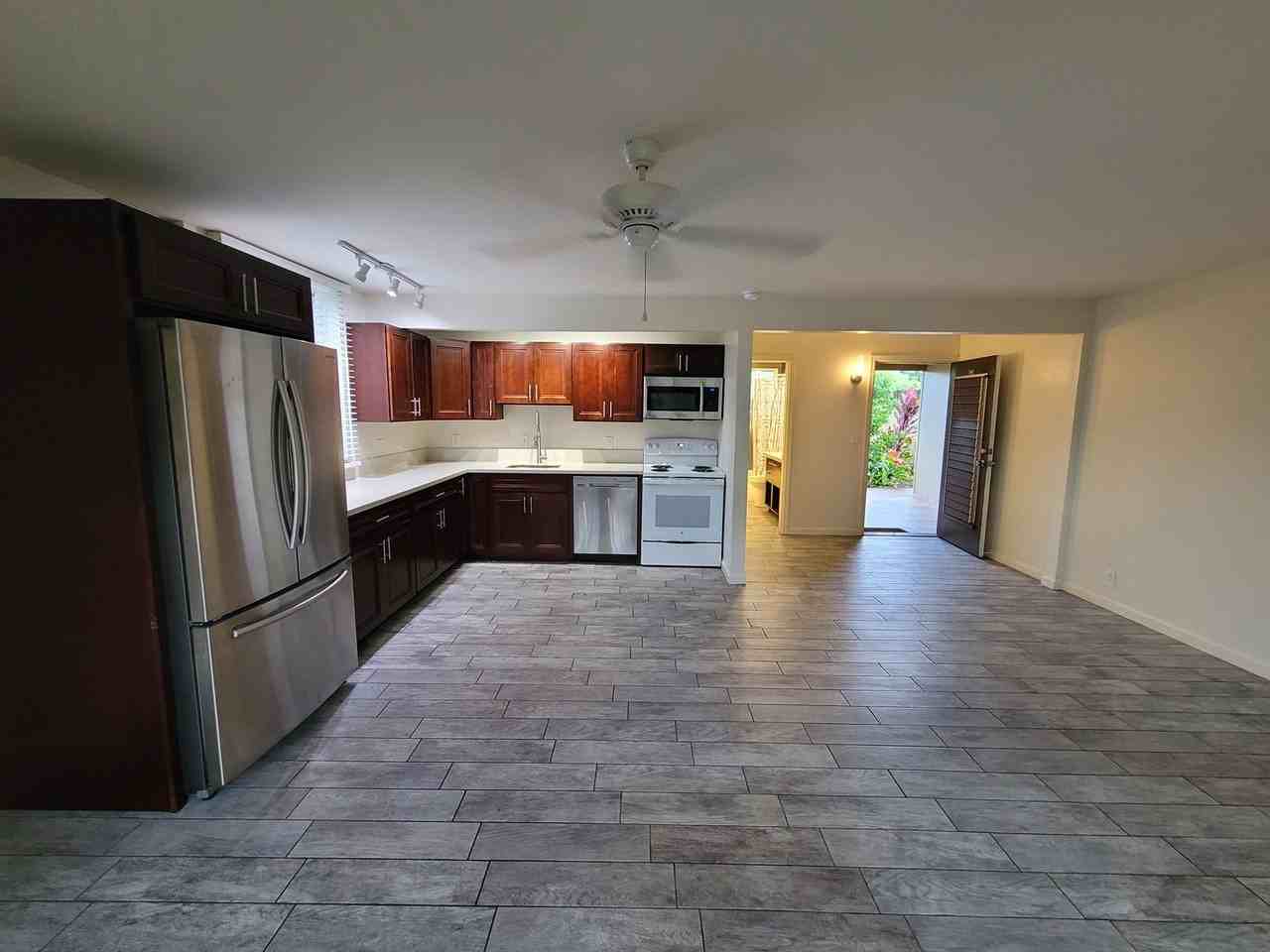 3559 Lower Honoapiilani Rd - Photo 4 of 14