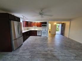 3559 Lower Honoapiilani Rd - Photo 1 of 1