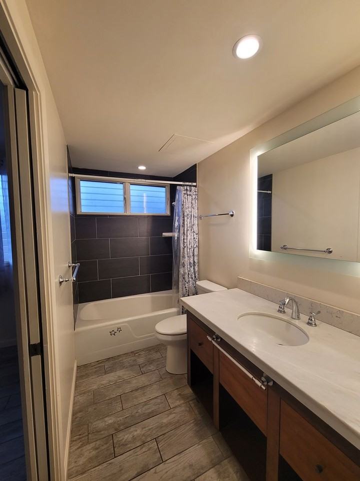 3559 Lower Honoapiilani Rd - Photo 5 of 14