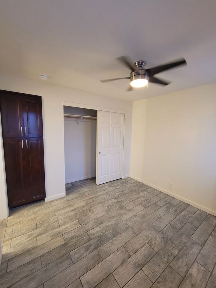 3559 Lower Honoapiilani Rd - Photo 6 of 14