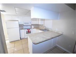 320 Laxton Ln - Photo 3 of 11