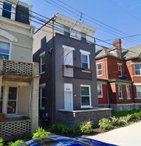 433 Southview Ave - Photo 1 of 1
