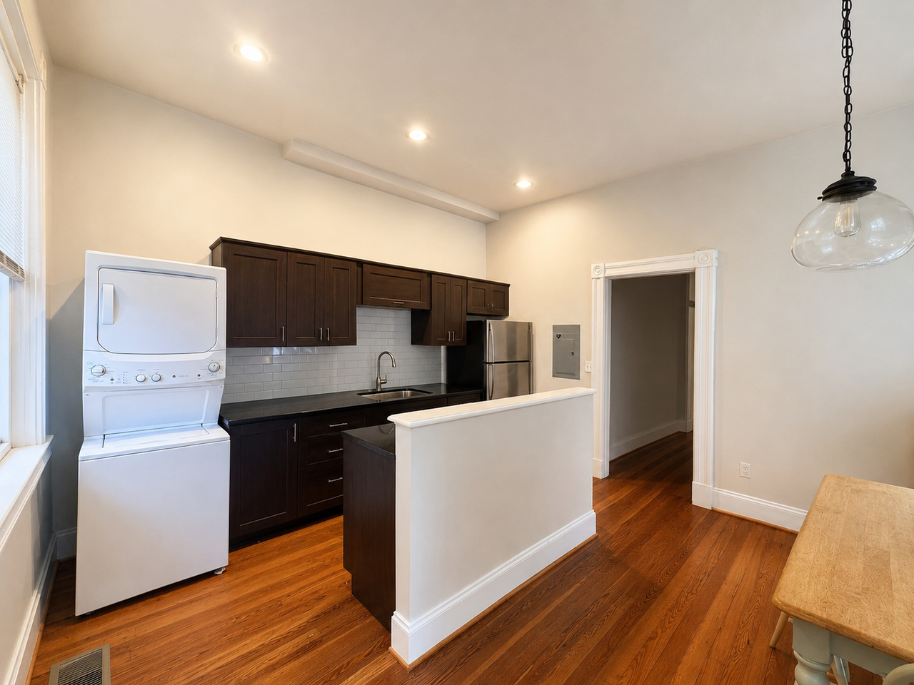 433 Southview Ave - Photo 6 of 16