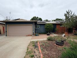featured image of 1925 Borchers Dr