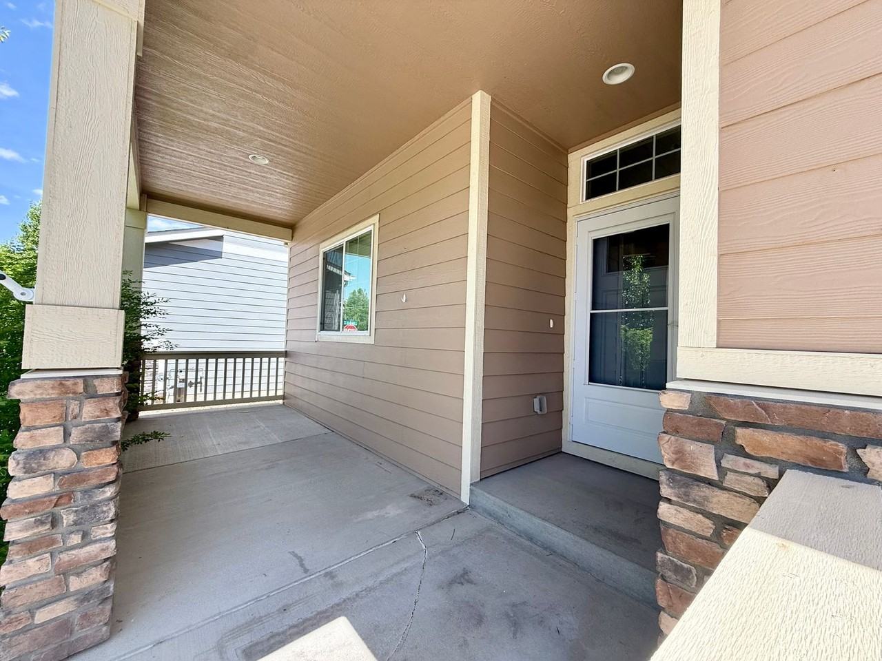 3078 Nebula Ct - Photo 2 of 35