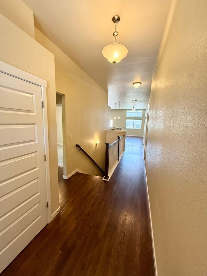 3078 Nebula Ct - Photo 3 of 35
