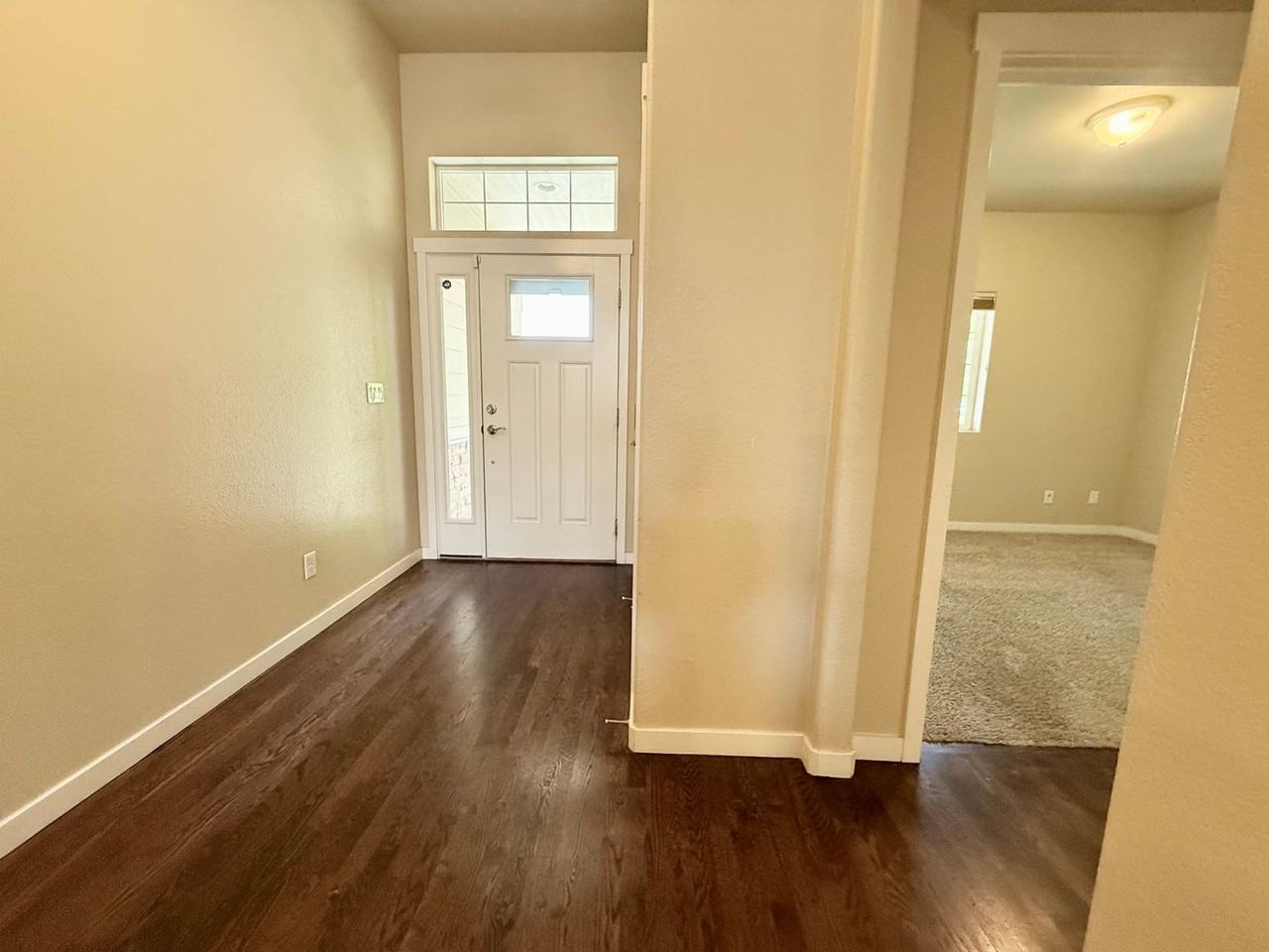 3078 Nebula Ct - Photo 4 of 35