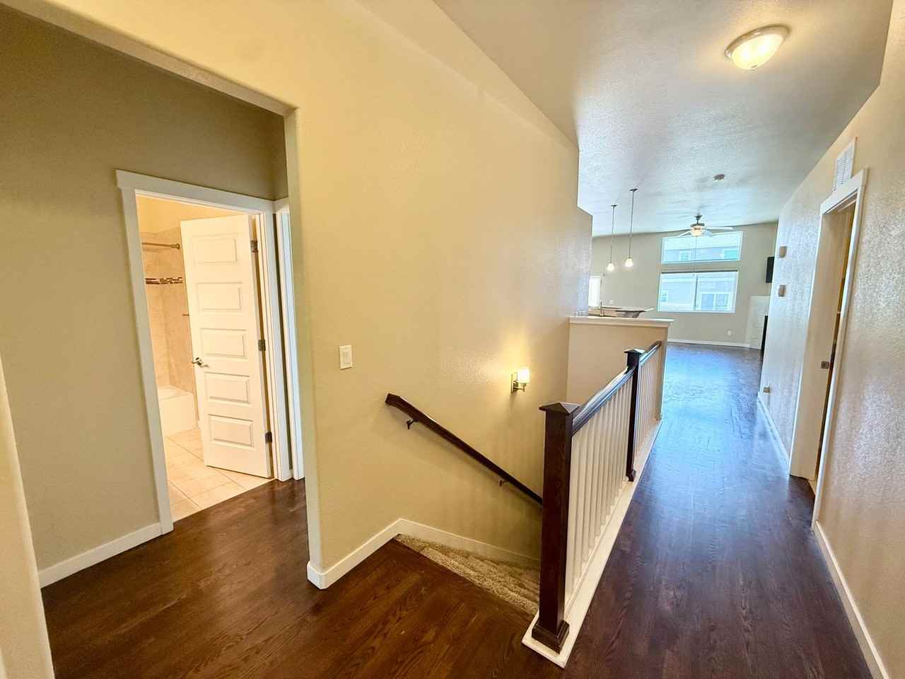 3078 Nebula Ct - Photo 5 of 35