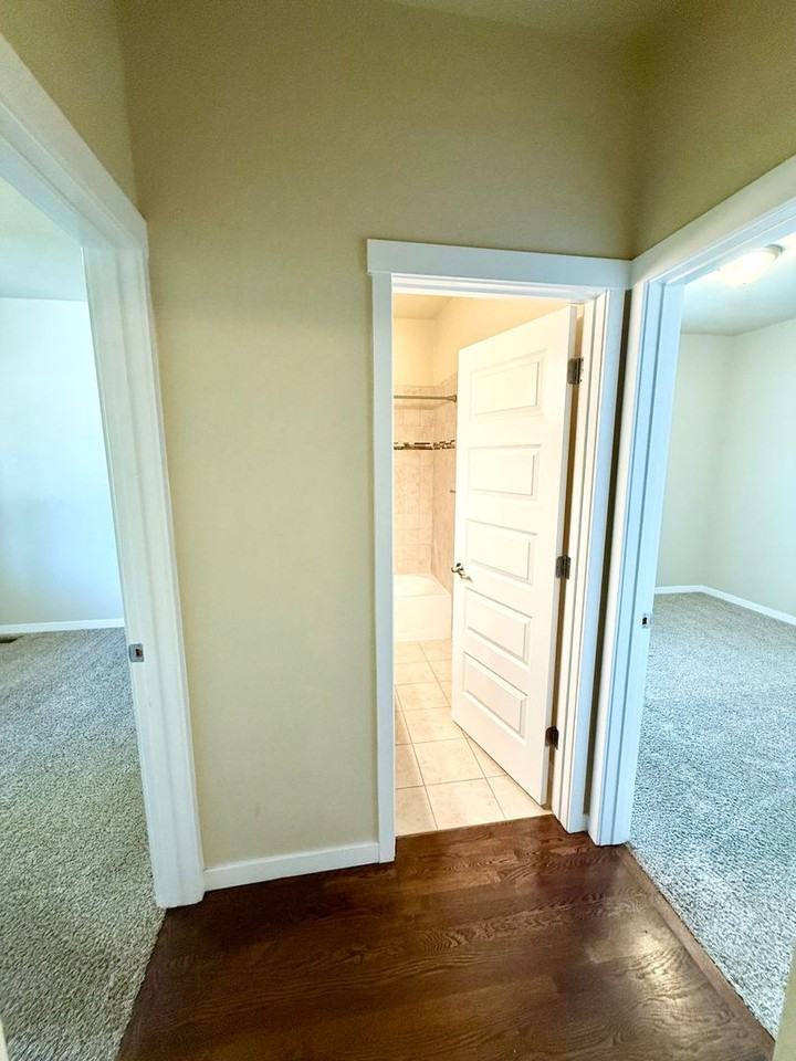 3078 Nebula Ct - Photo 6 of 35
