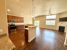 3078 Nebula Ct - Photo 1 of 1