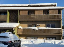 featured image of 228 Woodridge St #4