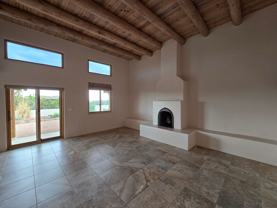 4 Inez Ct - Photo 1 of 1