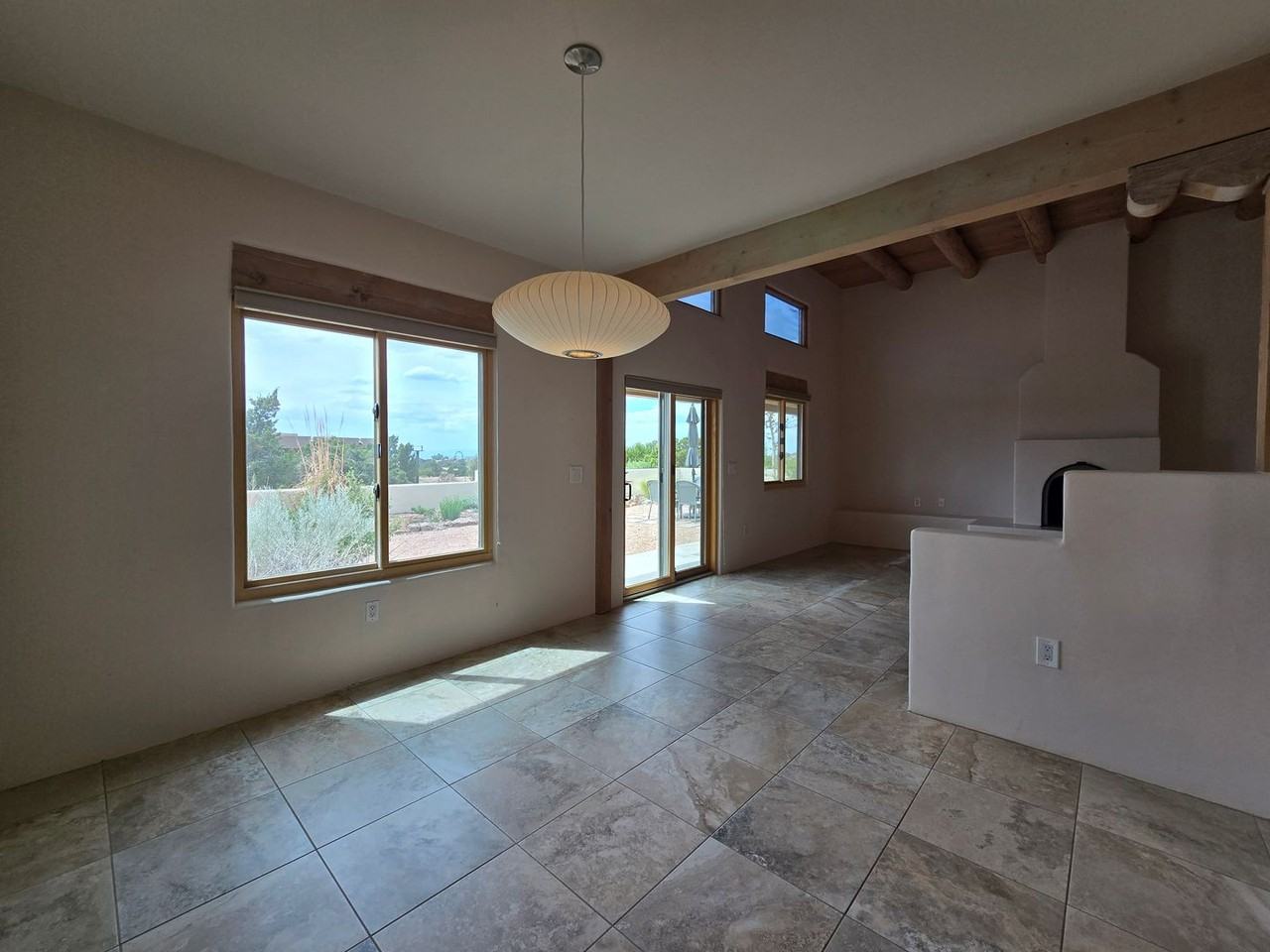 4 Inez Ct - Photo 4 of 43