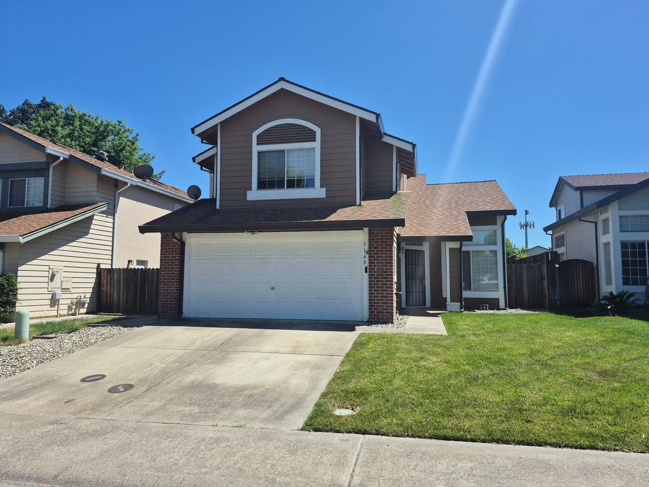 3140 Glentana Way - Photo 2 of 26